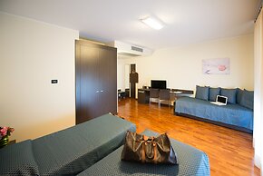 Hotel Draconerium