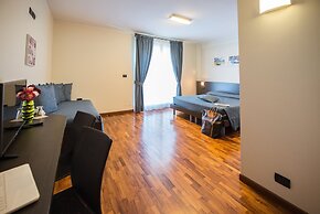 Hotel Draconerium