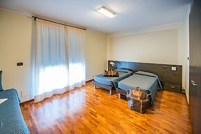 Hotel Draconerium