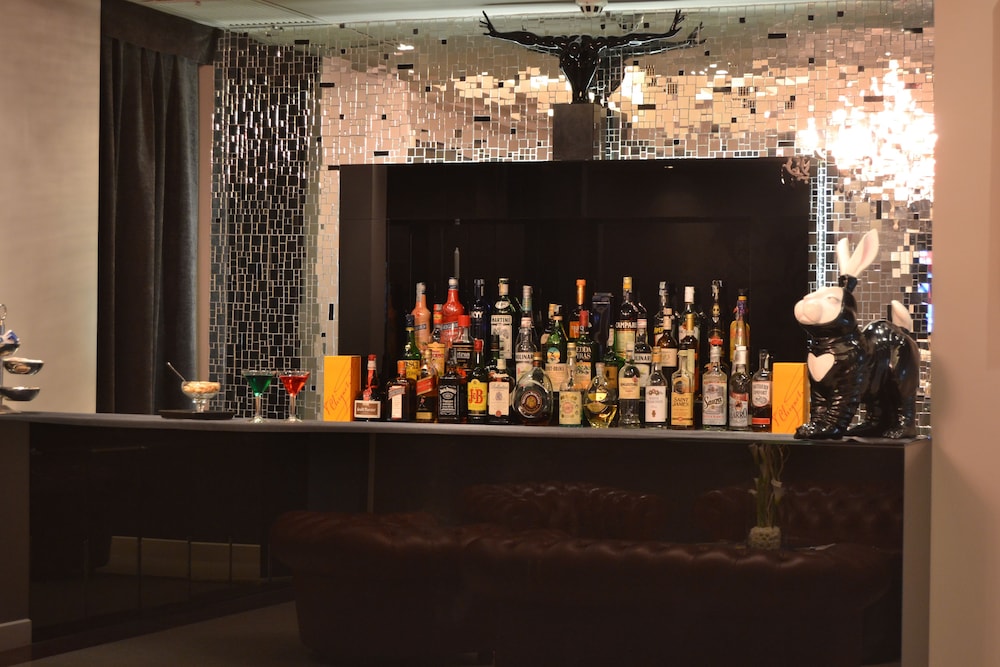 Hotel Giulia Ocean Club