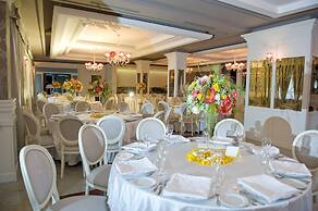 Hotel Giulia Ocean Club