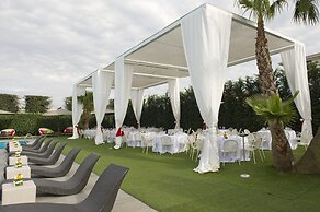 Hotel Giulia Ocean Club