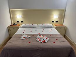 Hotel Giulia Ocean Club