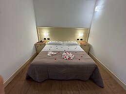 Hotel Giulia Ocean Club