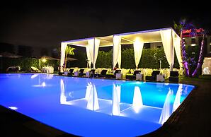 Hotel Giulia Ocean Club