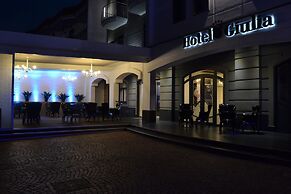 Hotel Giulia Ocean Club