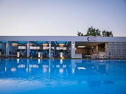 Hotel Giulia Ocean Club
