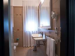 Hotel Giulia Ocean Club