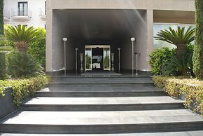 Hotel Giulia Ocean Club