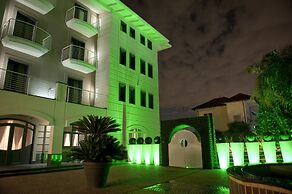 Hotel Giulia Ocean Club
