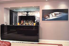 Hotel Giulia Ocean Club