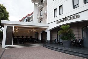 Hotel Giulia Ocean Club