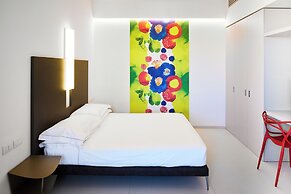 Hotel Cristallo