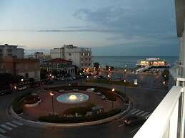 Hotel Cristallo