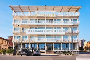Hotel Cristallo