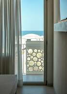 Hotel Cristallo