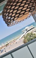Hotel Cristallo