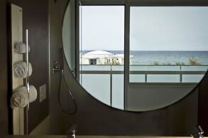 Hotel Cristallo