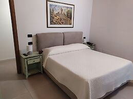 Villa Scaduto Residence