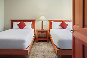 Long Beach Lodge Resort