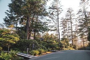 Long Beach Lodge Resort