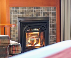 Long Beach Lodge Resort