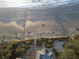 Long Beach Lodge Resort