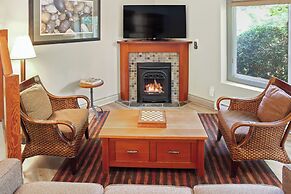 Long Beach Lodge Resort