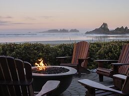 Long Beach Lodge Resort