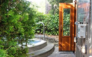 Long Beach Lodge Resort