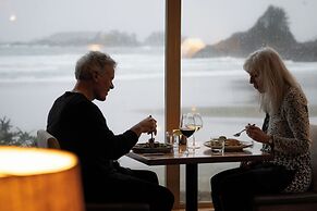 Long Beach Lodge Resort