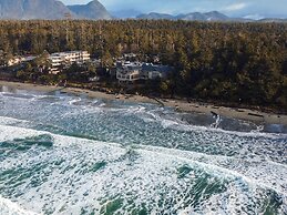 Long Beach Lodge Resort