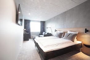 Hotel Djurhuus