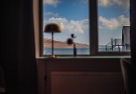 Hotel Djurhuus