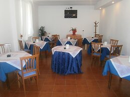 Villa Del Cardinale