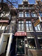 Hotel de Munck