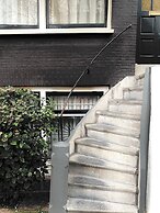 Hotel de Munck