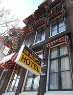Hotel de Munck