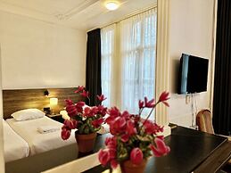 Hotel de Munck