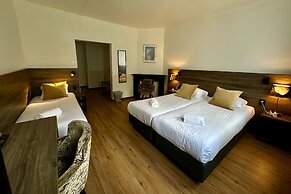 Hotel de Munck