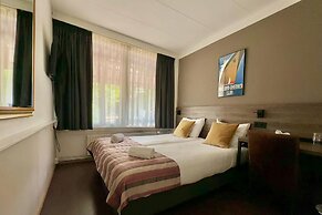 Hotel de Munck