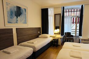 Hotel de Munck