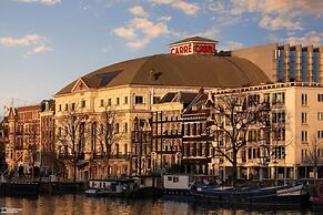 Hotel de Munck