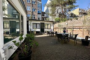 Hotel de Munck