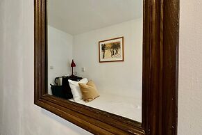 Hotel de Munck
