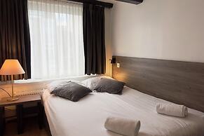 Hotel de Munck