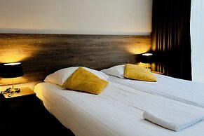 Hotel de Munck