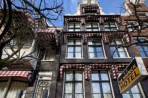 Hotel de Munck