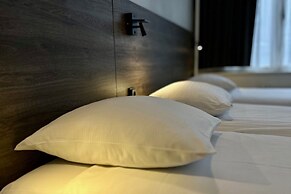 Hotel de Munck