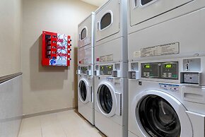 Comfort Suites Alexandria North